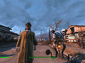 Fallout4 2015-12-01 22-20-09-06.png